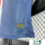 d1cf9dc9054bb7716eb50adf.jpg