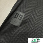 4dbe78ce817703be.jpg