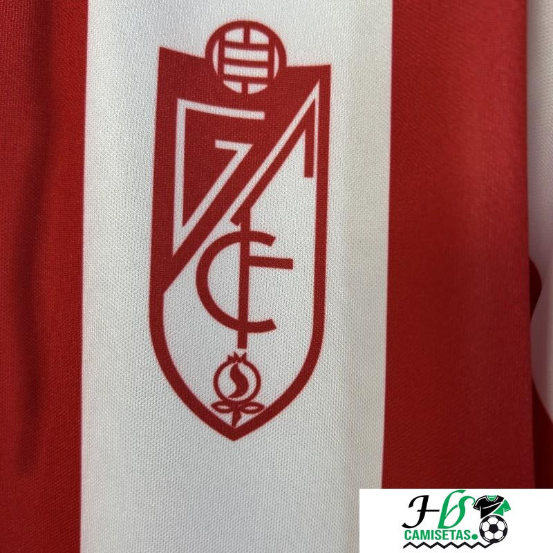 2c2732b03ad8e6df.jpg
