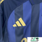 8d0ecda820a61a046c9273e8.jpg