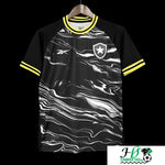 19e8323799e3bc94736db01e.jpg