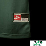 39155cba5a1ba6c7.jpg