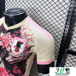 55db70a8866e10199d4a1059.jpg