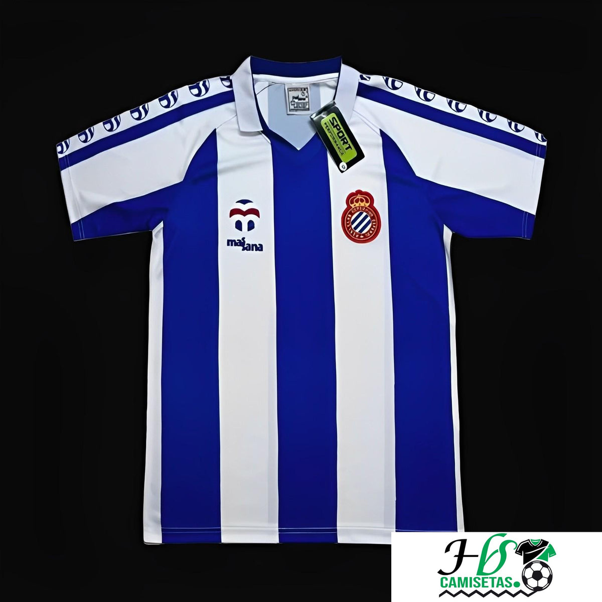 d1028780ca935ec86afd5986.jpg