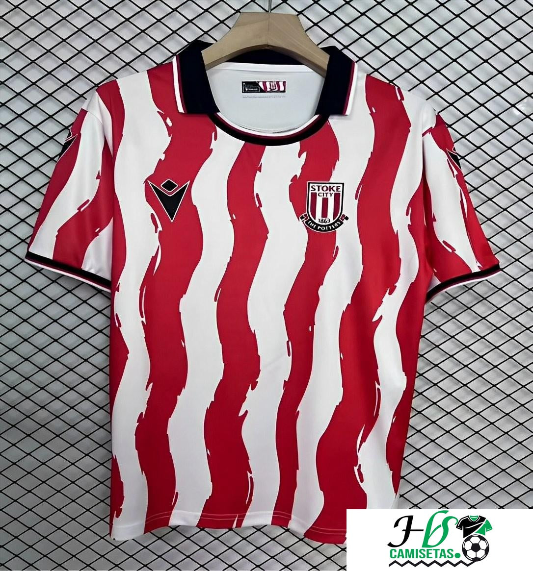 dff69de0aac1366e23f7e367.jpg