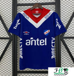 6af5626a08d79cdf4de480ec.jpg
