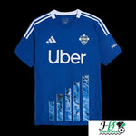 dff78e575f307dcb9693066c.jpg