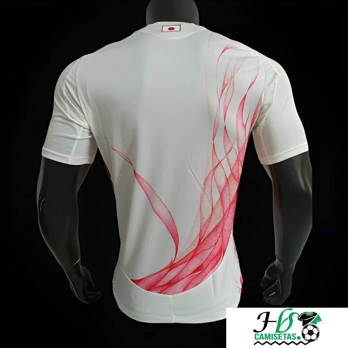 c4b20618d1ae0288f97e1e5f.jpg