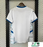 3676de8a896d5d3fcdd5a9a3.jpg