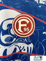 fbedbdeddd6e0e52abc46905.jpg