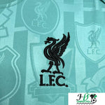 572bdf1518d79b8d.jpg