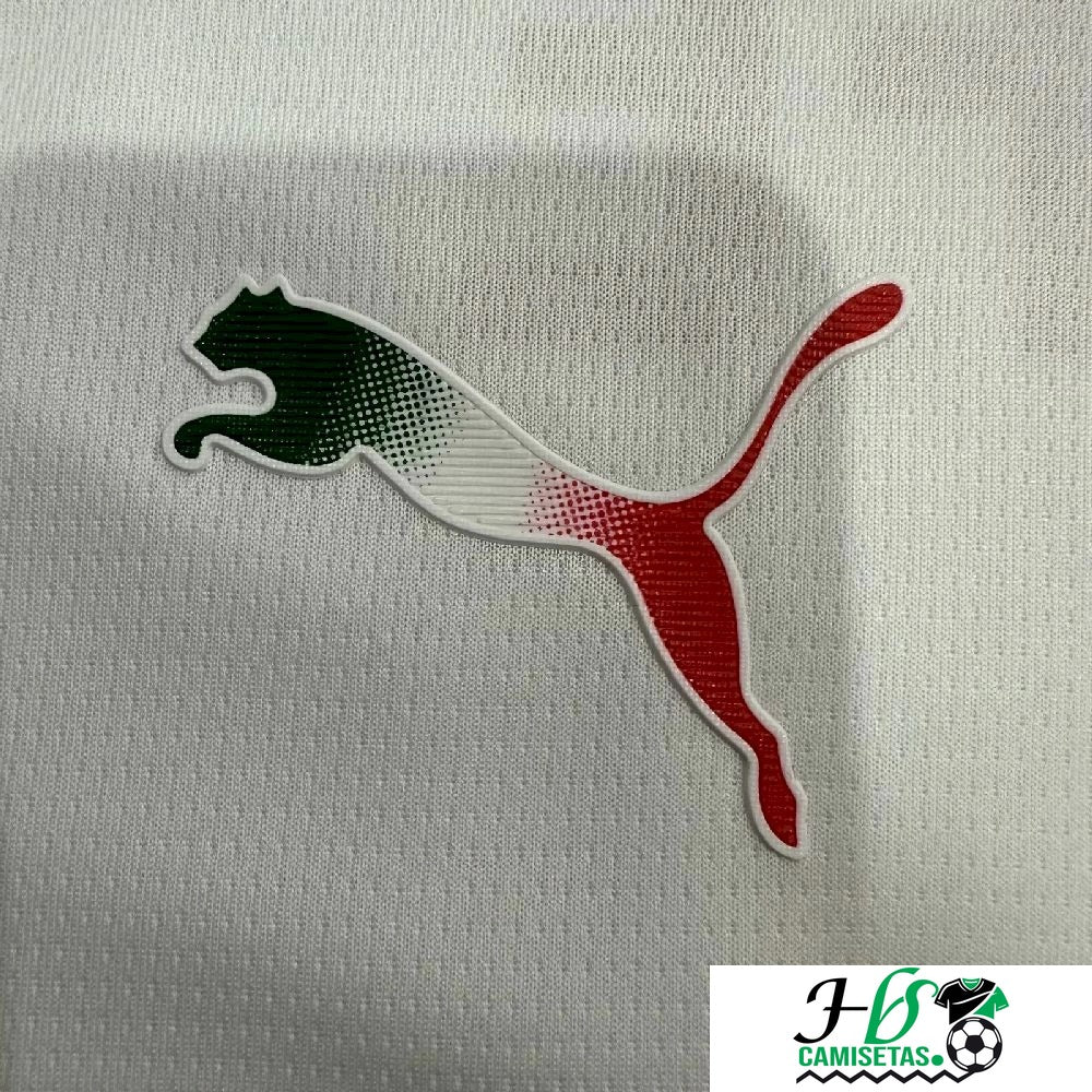 b1ec701d082c6a41cc3531dd.webp.jpg