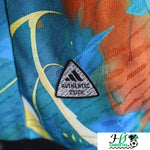9f6060d862a2ccca.jpg