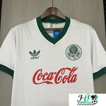 5277e56b478069d0.jpg