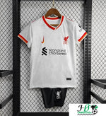 62c1d19bfac5a6dcc92f3a07.jpg