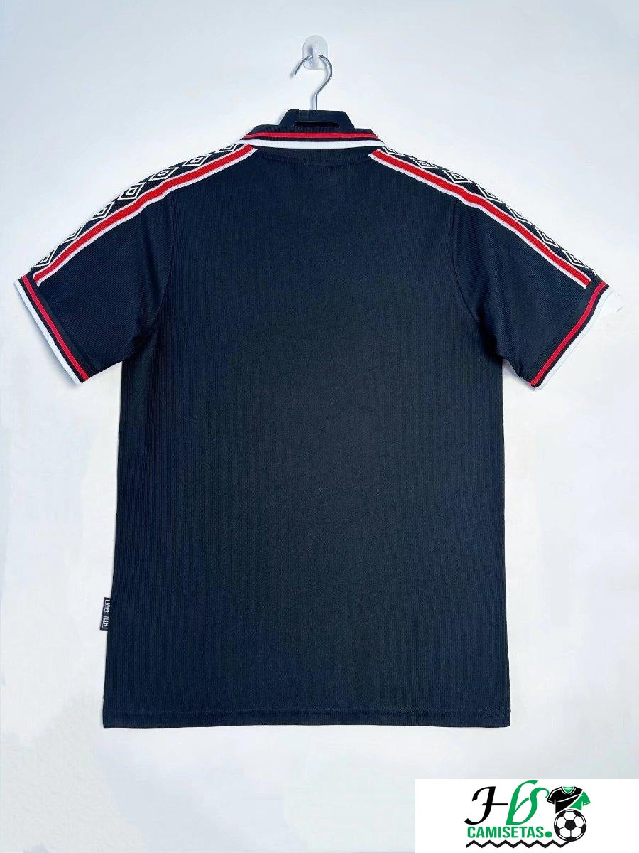 9fcb65f098186b5ab8890676.jpg