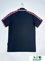9fcb65f098186b5ab8890676.jpg