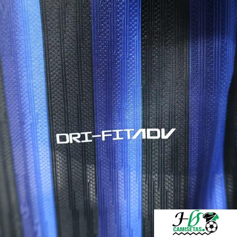 70b5f2dfc811a1eb.jpg