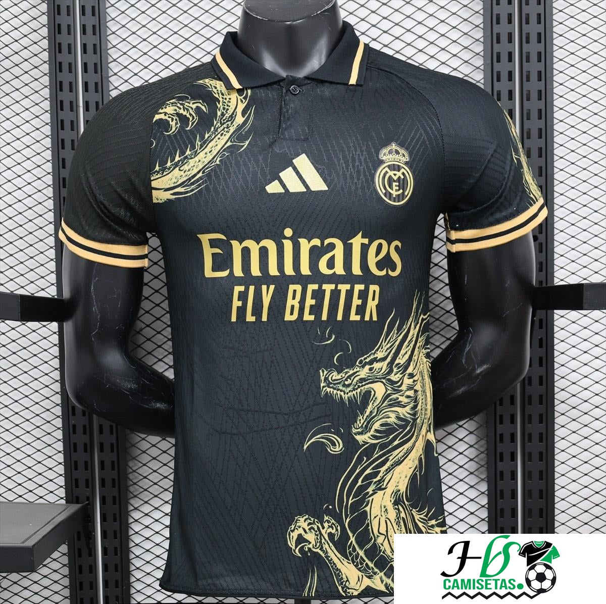 c6747d7eca75aec788fd1951.jpg