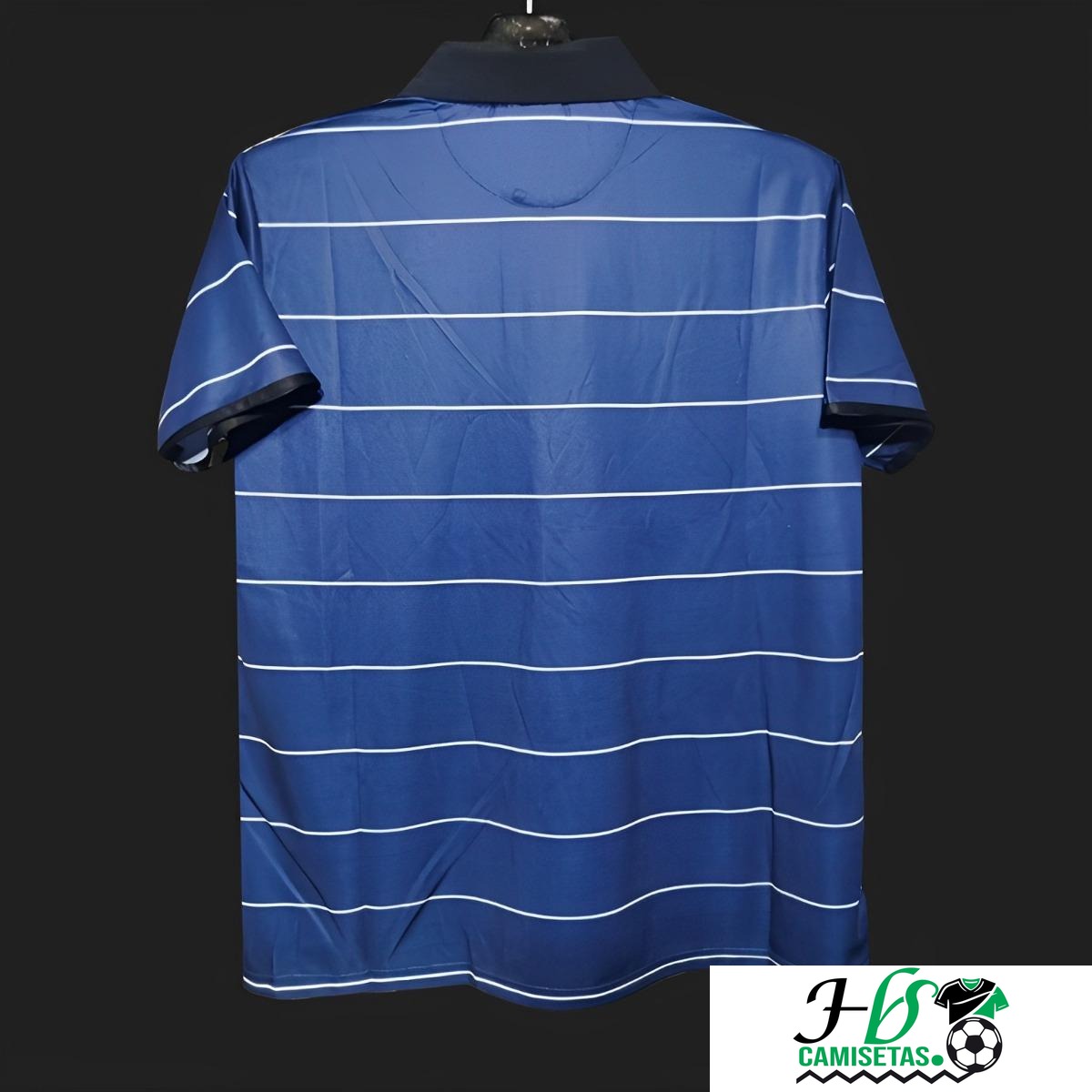2c6549bdc9ed7d8e128807e8.jpg