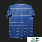 2c6549bdc9ed7d8e128807e8.jpg