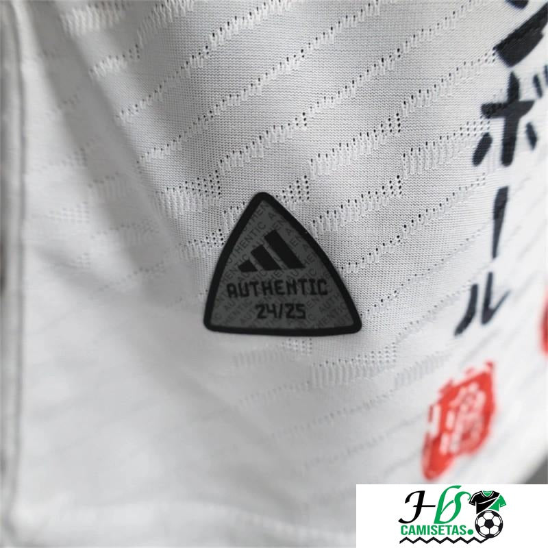 c6f87ba8352050b1.jpg