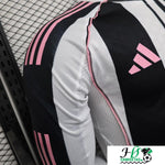 d47feb1a573544cd5112fbb2.jpg