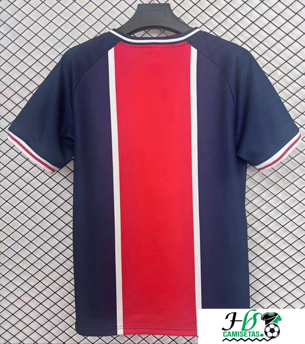 6e1771cb4eb5f0c956a7dd3b.jpg