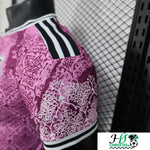 635e5fdac2cd8d75.jpg