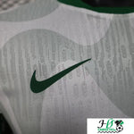 1cae7c8af1e4383a.jpg