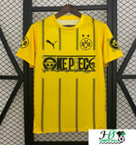 decb2f81852bd7791e4b8af4.jpg