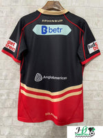 803e42df8354b733.jpg