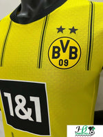 e1df4149d84900c4570bbcf8.jpg