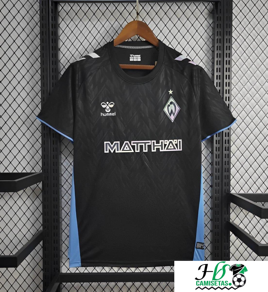 104ab12453afc43b84cec79d.jpg