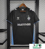 104ab12453afc43b84cec79d.jpg