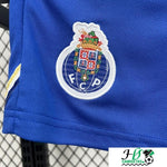 5fbc38f624c758b3.jpg