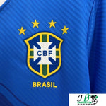 98ff26ddf7f63d26.jpg
