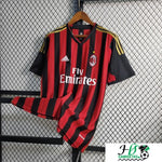 814cdb4167252a97.jpeg