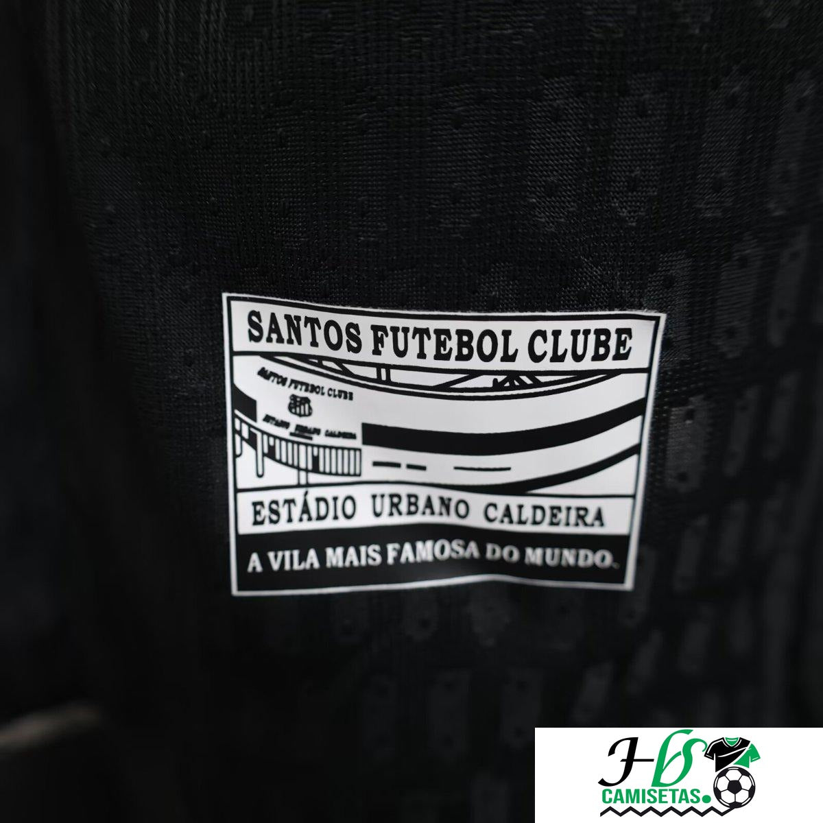 fc7f1aedddee2544bf33d988.jpg
