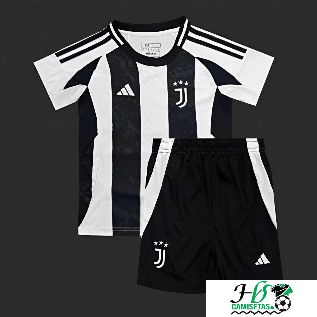 663d99c8f050505137add346.jpg