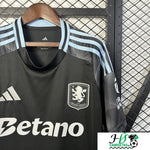 d514fc30ba328cfc.jpg
