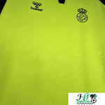 6d19ddf1325b4cf2.jpg