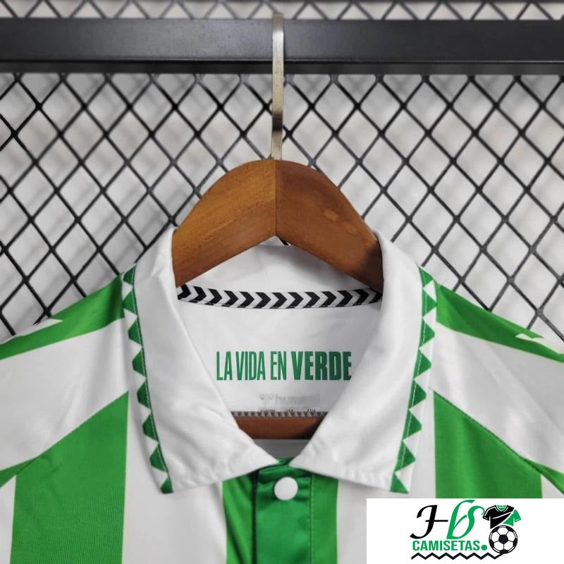 14f2636dba4415e4.jpg