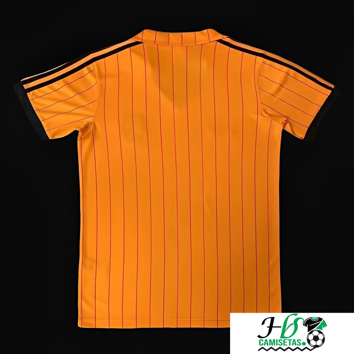 98b1634e9e6a240cec80f011.jpg