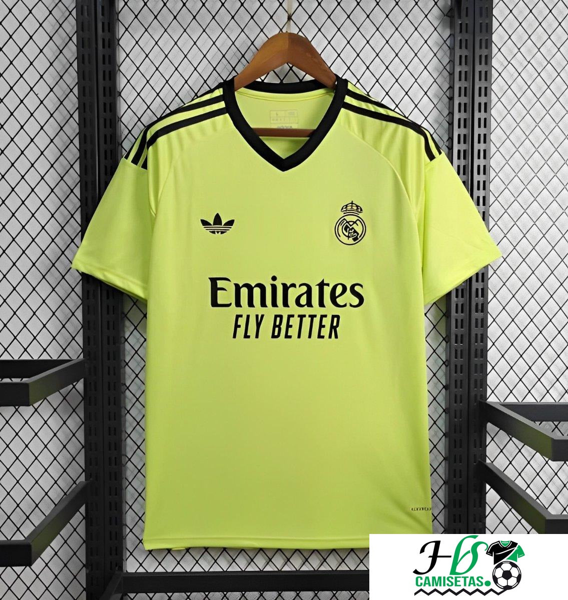 2c1483b6e2e97903f66d883a.jpg