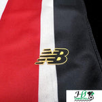 c57ec65bcc3a8f35.jpg