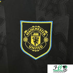 9dc6376c1786594e.jpg