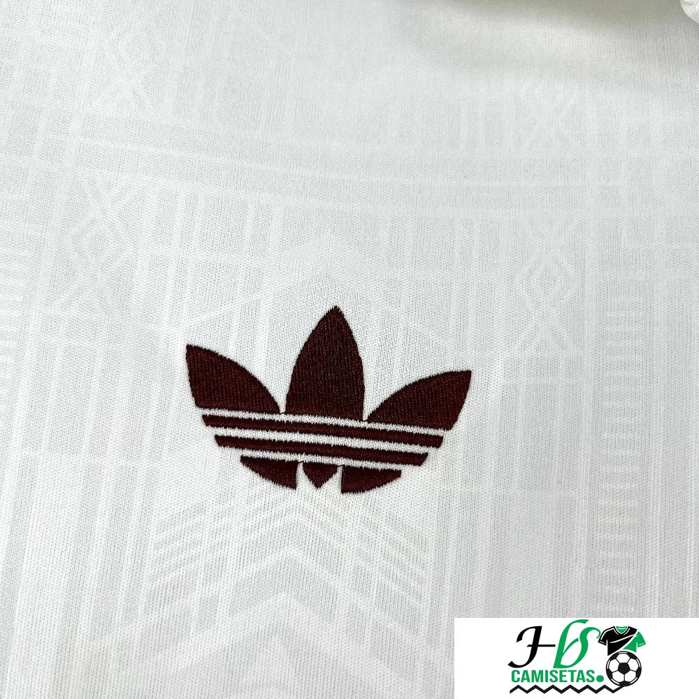 03fffee5a99cc882ae802b62.webp.jpg