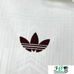 03fffee5a99cc882ae802b62.webp.jpg
