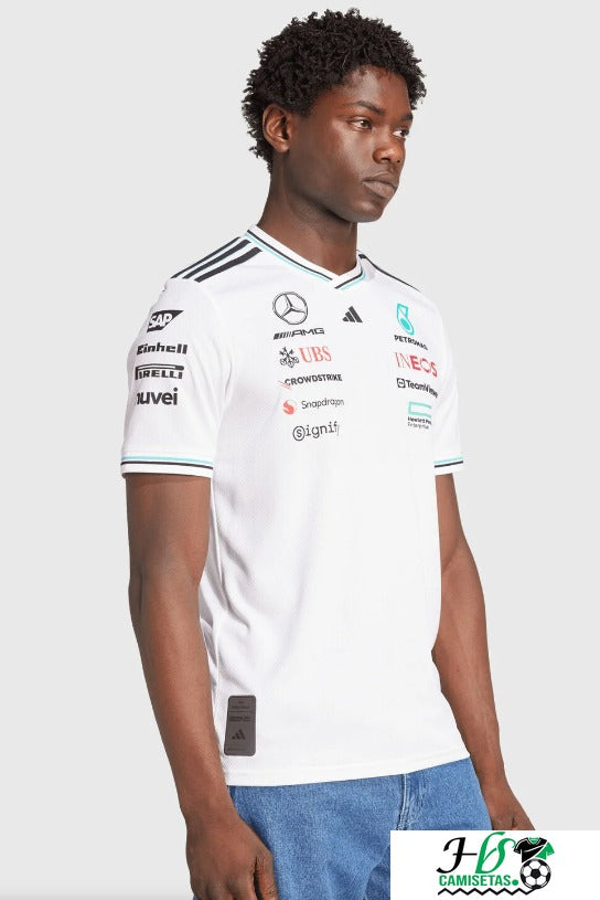 3d615dc1b5247374.png.jpg